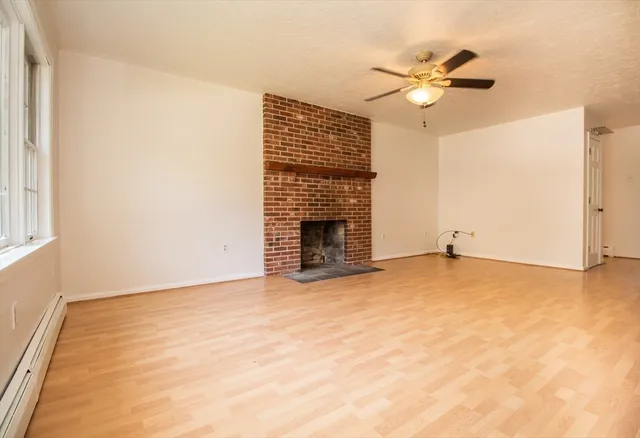 $660,000 | 12 Tattan Farm Road, Worcester, MA 01605