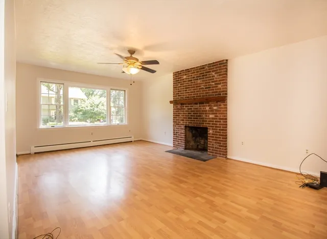 $660,000 | 12 Tattan Farm Road, Worcester, MA 01605