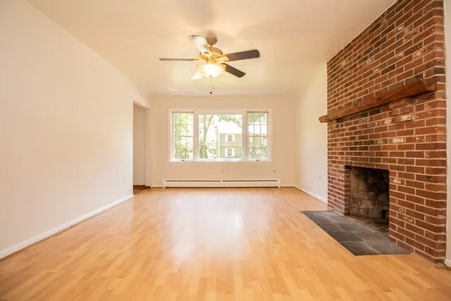 $660,000 | 12 Tattan Farm Road, Worcester, MA 01605