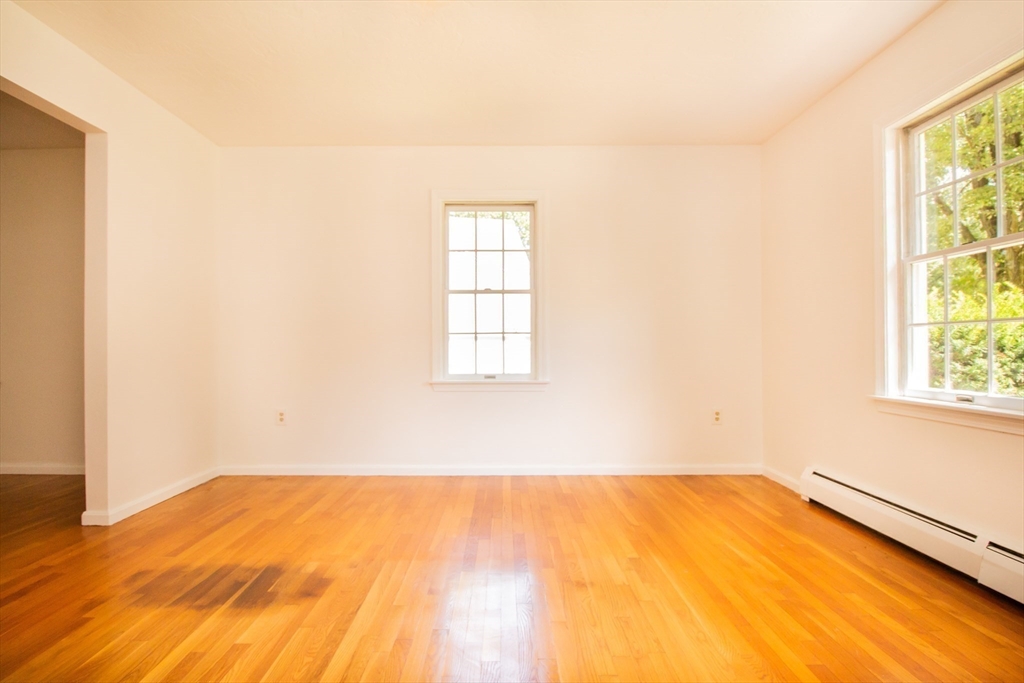 12 Tattan Farm Road Worcester, MA 01605 - Photo 16 of 38