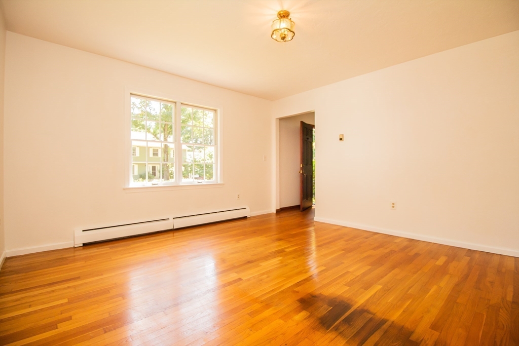 12 Tattan Farm Road Worcester, MA 01605 - Photo 17 of 38