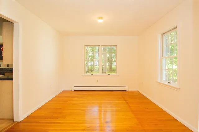 $660,000 | 12 Tattan Farm Road, Worcester, MA 01605