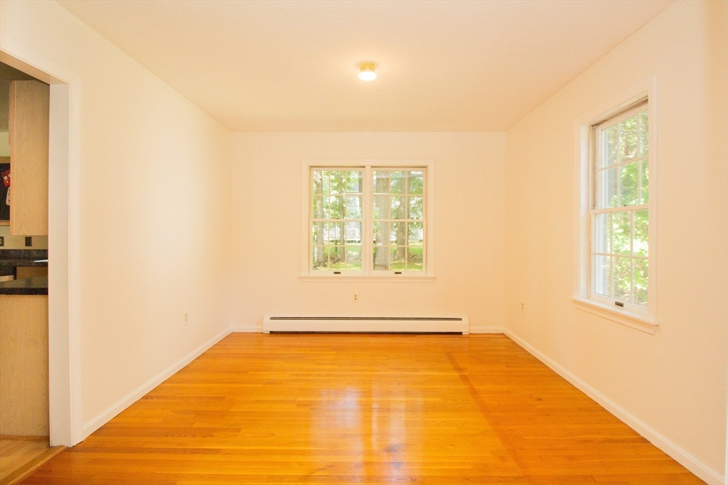 12 Tattan Farm Road Worcester, MA 01605 - Photo 18 of 38