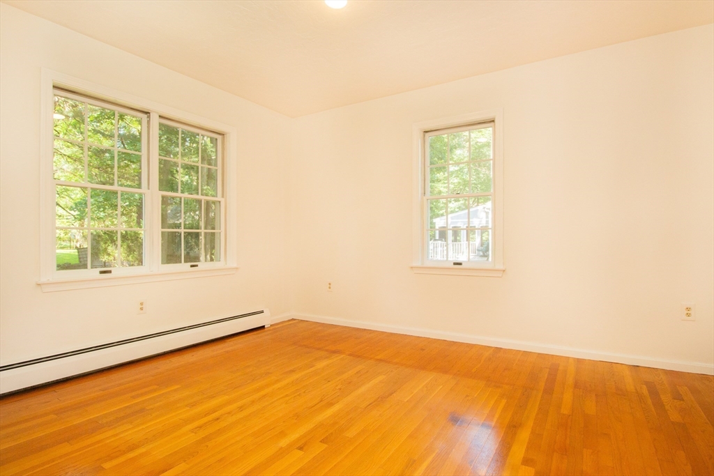 12 Tattan Farm Road Worcester, MA 01605 - Photo 19 of 38