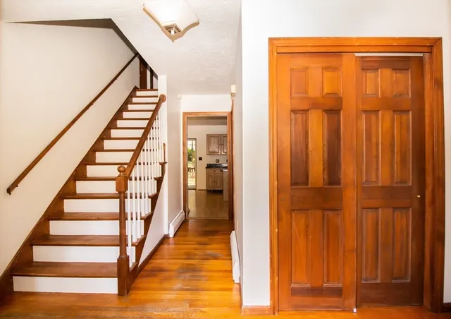 $660,000 | 12 Tattan Farm Road, Worcester, MA 01605