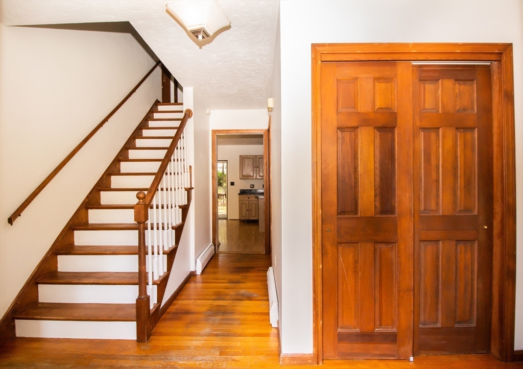 12 Tattan Farm Road Worcester, MA 01605 - Photo 20 of 38