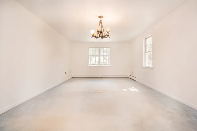 $660,000 | 12 Tattan Farm Road, Worcester, MA 01605