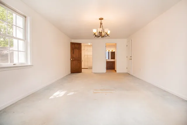 $660,000 | 12 Tattan Farm Road, Worcester, MA 01605