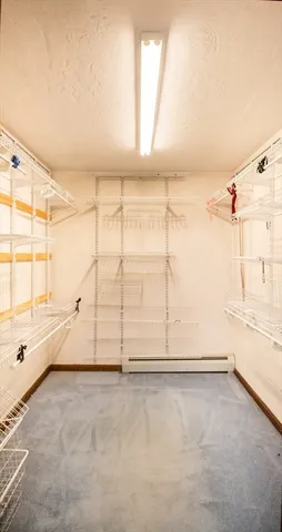 $660,000 | 12 Tattan Farm Road, Worcester, MA 01605