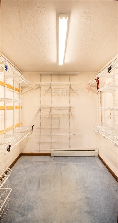 12 Tattan Farm Road Worcester, MA 01605 - Photo 23 of 38