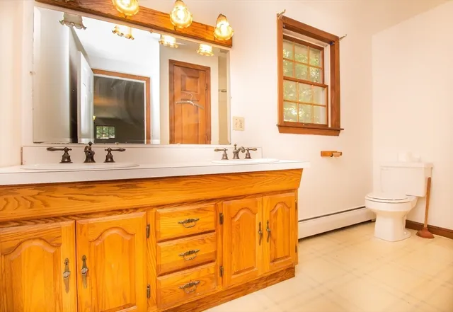 $660,000 | 12 Tattan Farm Road, Worcester, MA 01605