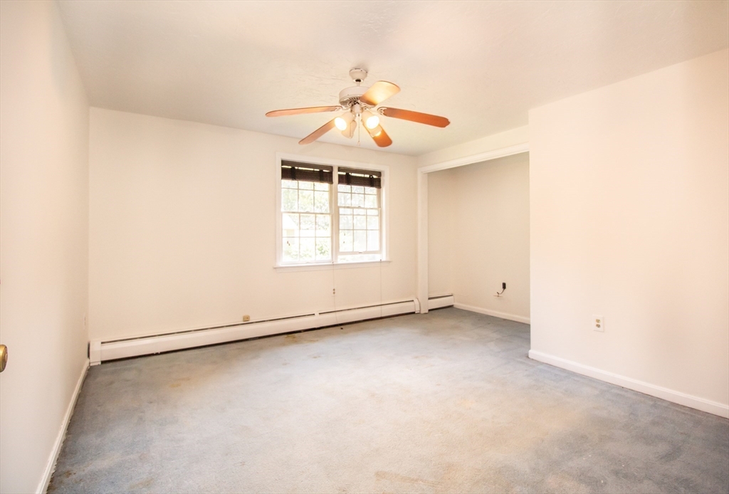 12 Tattan Farm Road Worcester, MA 01605 - Photo 27 of 38