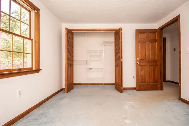 $660,000 | 12 Tattan Farm Road, Worcester, MA 01605