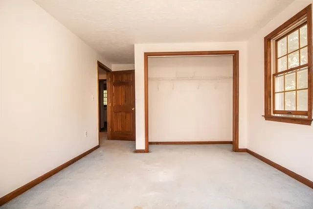 $660,000 | 12 Tattan Farm Road, Worcester, MA 01605