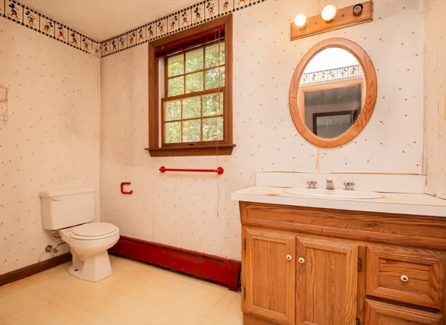 $660,000 | 12 Tattan Farm Road, Worcester, MA 01605