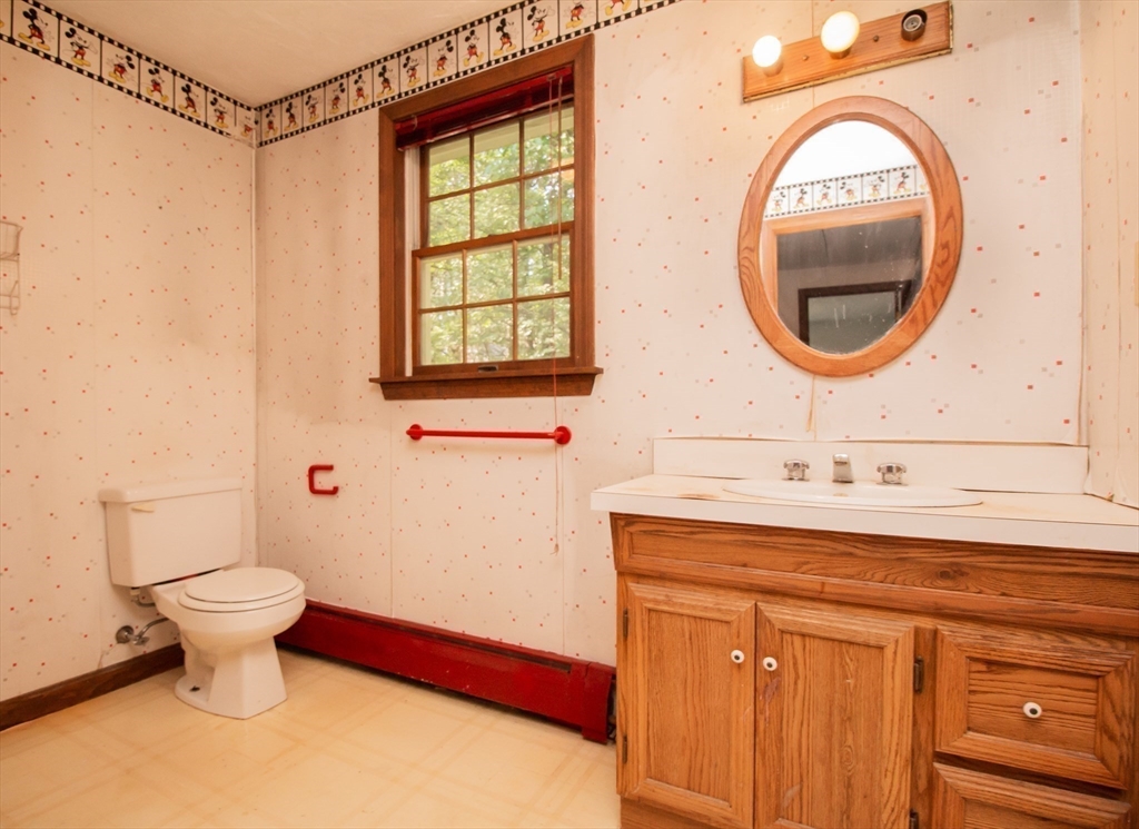 12 Tattan Farm Road Worcester, MA 01605 - Photo 31 of 38