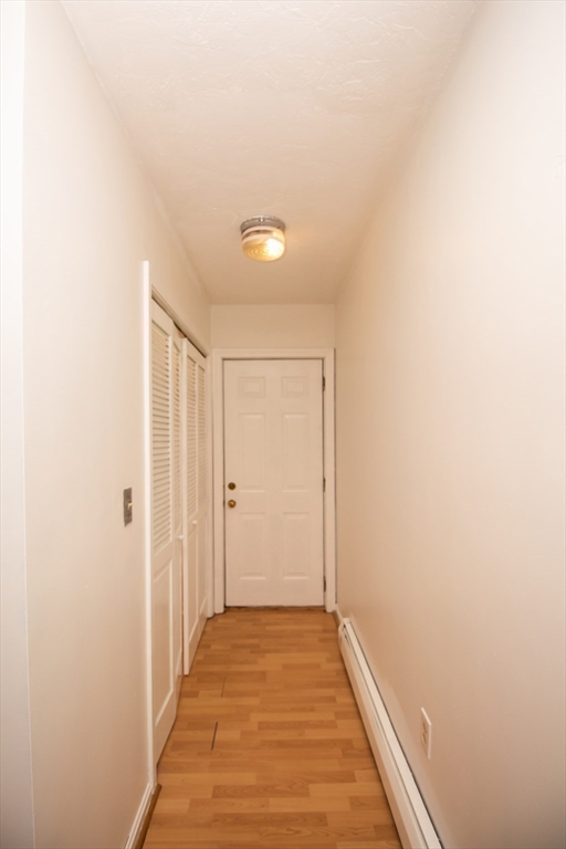 12 Tattan Farm Road Worcester, MA 01605 - Photo 33 of 38