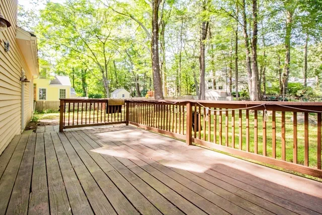 $660,000 | 12 Tattan Farm Road, Worcester, MA 01605