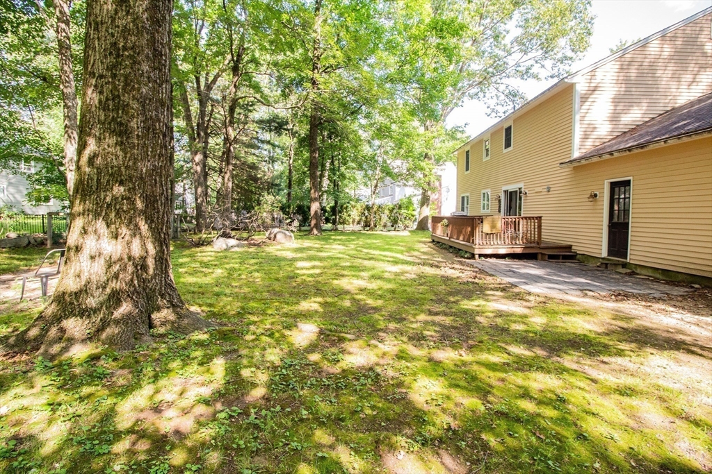 12 Tattan Farm Road Worcester, MA 01605 - Photo 35 of 38