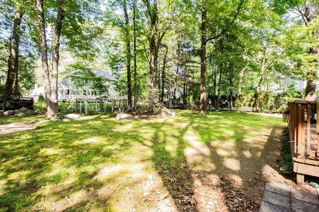 $660,000 | 12 Tattan Farm Road, Worcester, MA 01605