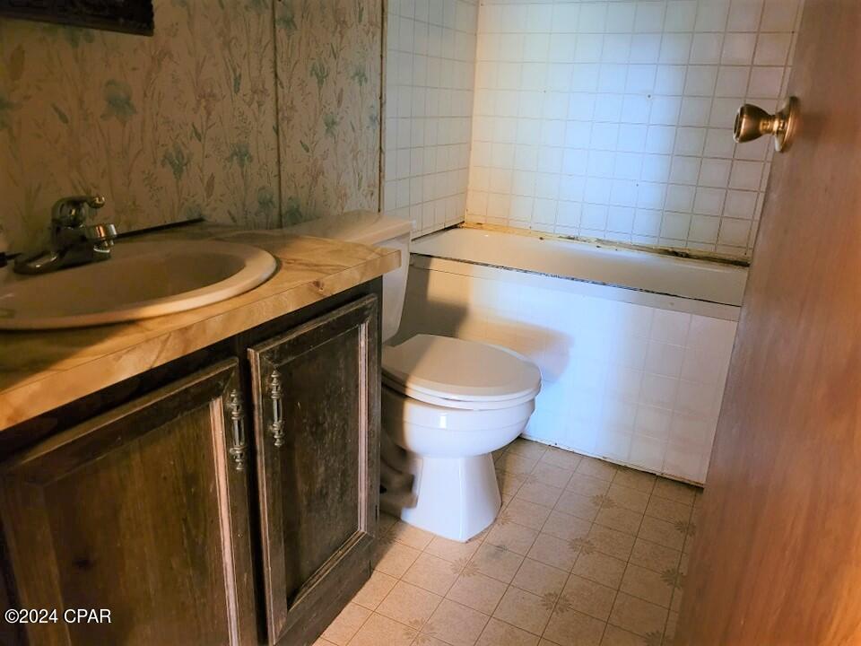 608 Hutchinson Road Chipley, FL 32428 - Photo 15 of 31 Gallery Image 15