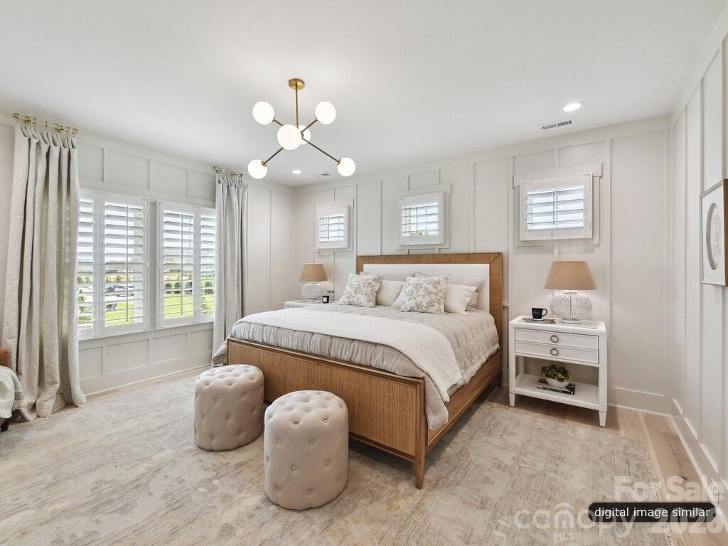 2232 Grey Road Davidson, NC 28036 - Photo 29 of 33 Gallery Image 29