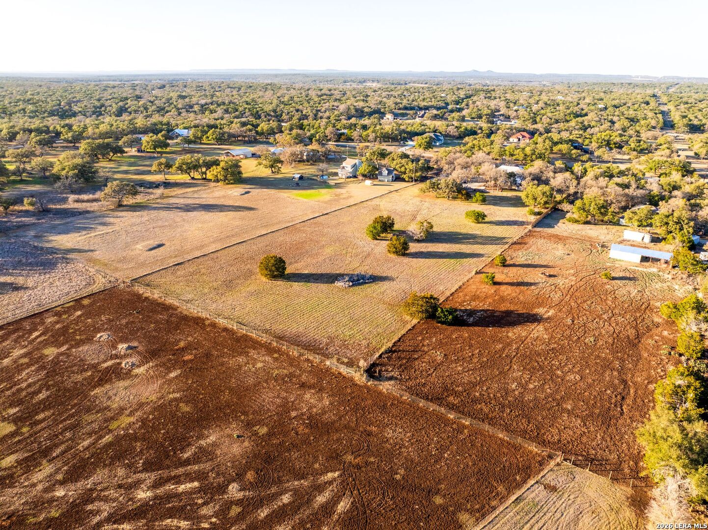 1638 Rolling Creek Road Spring Branch, TX 78070 - Photo 40 of 91