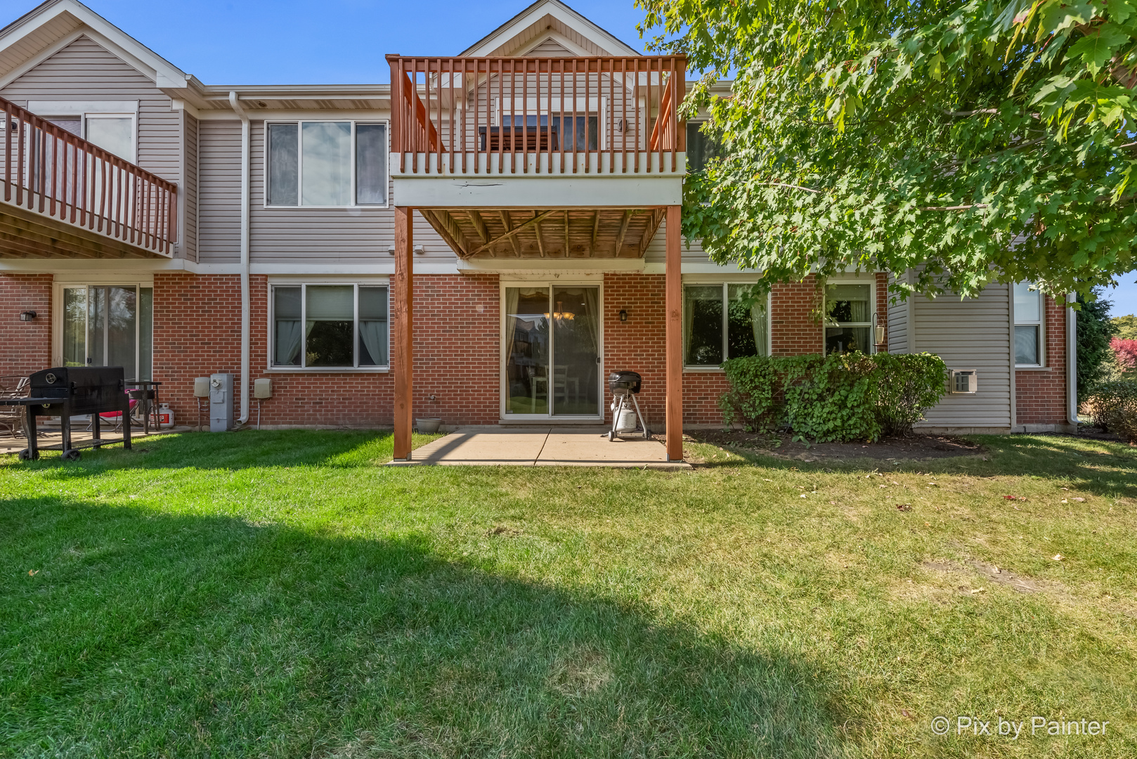 1028 Draper Road McHenry, IL 60050 - Photo 4 of 26