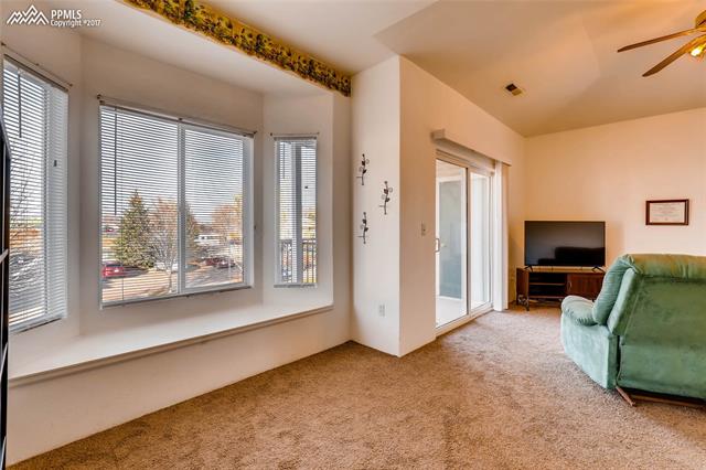 2049 Legacy Ridge View, Unit 201 Colorado Springs, CO 80910 - Photo 9 of 36 Gallery Image 9
