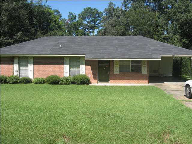 215 Walnut Street Ridgeland, MS 39157 - Photo 1 of 1 Photo 1