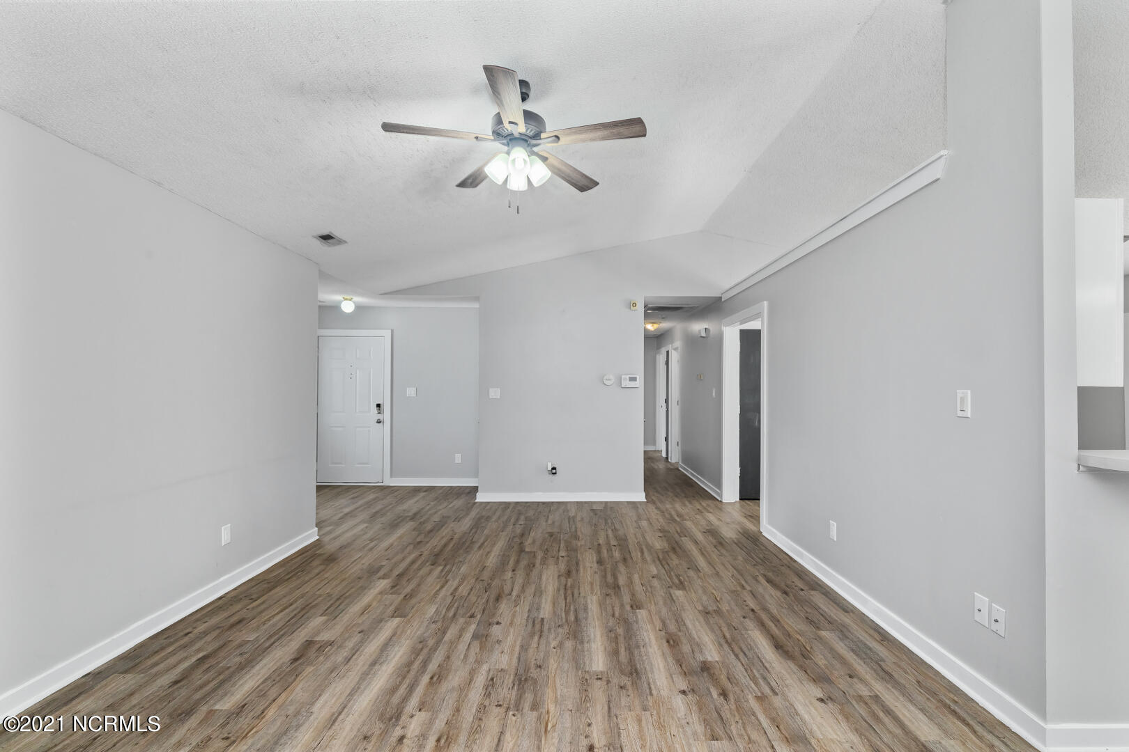 333 Steller Road Jacksonville, NC 28540 - Photo 6 of 30 6