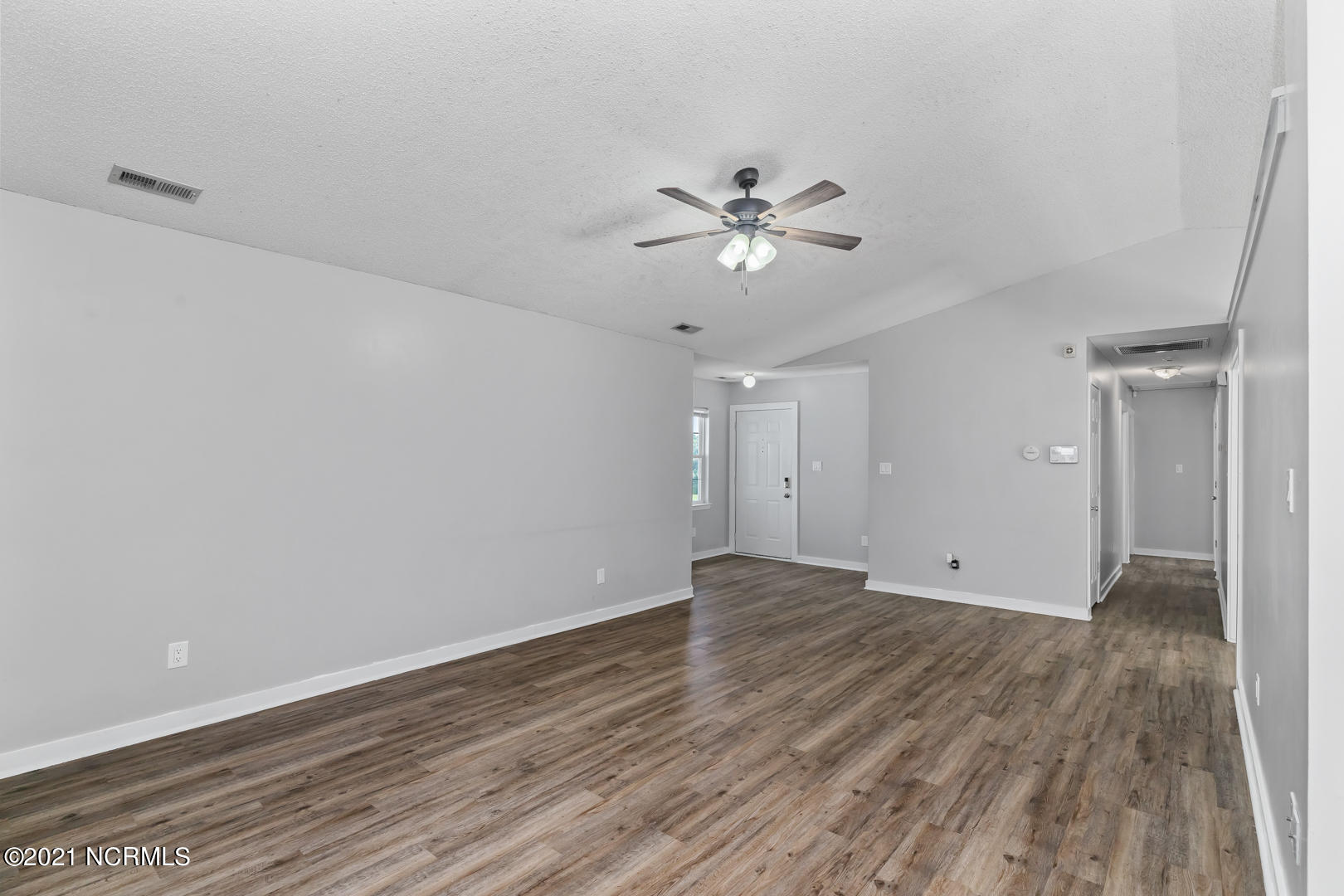 333 Steller Road Jacksonville, NC 28540 - Photo 7 of 30 7