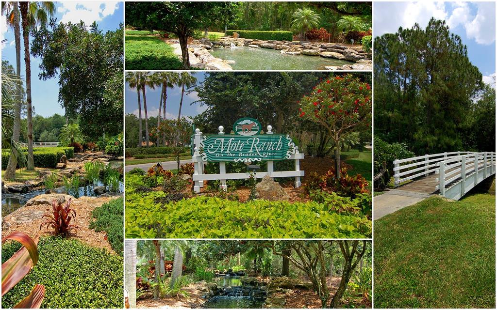6504 Copper Ridge Trail Bradenton, FL 34201 - Photo 10 of 55 Community Amenities