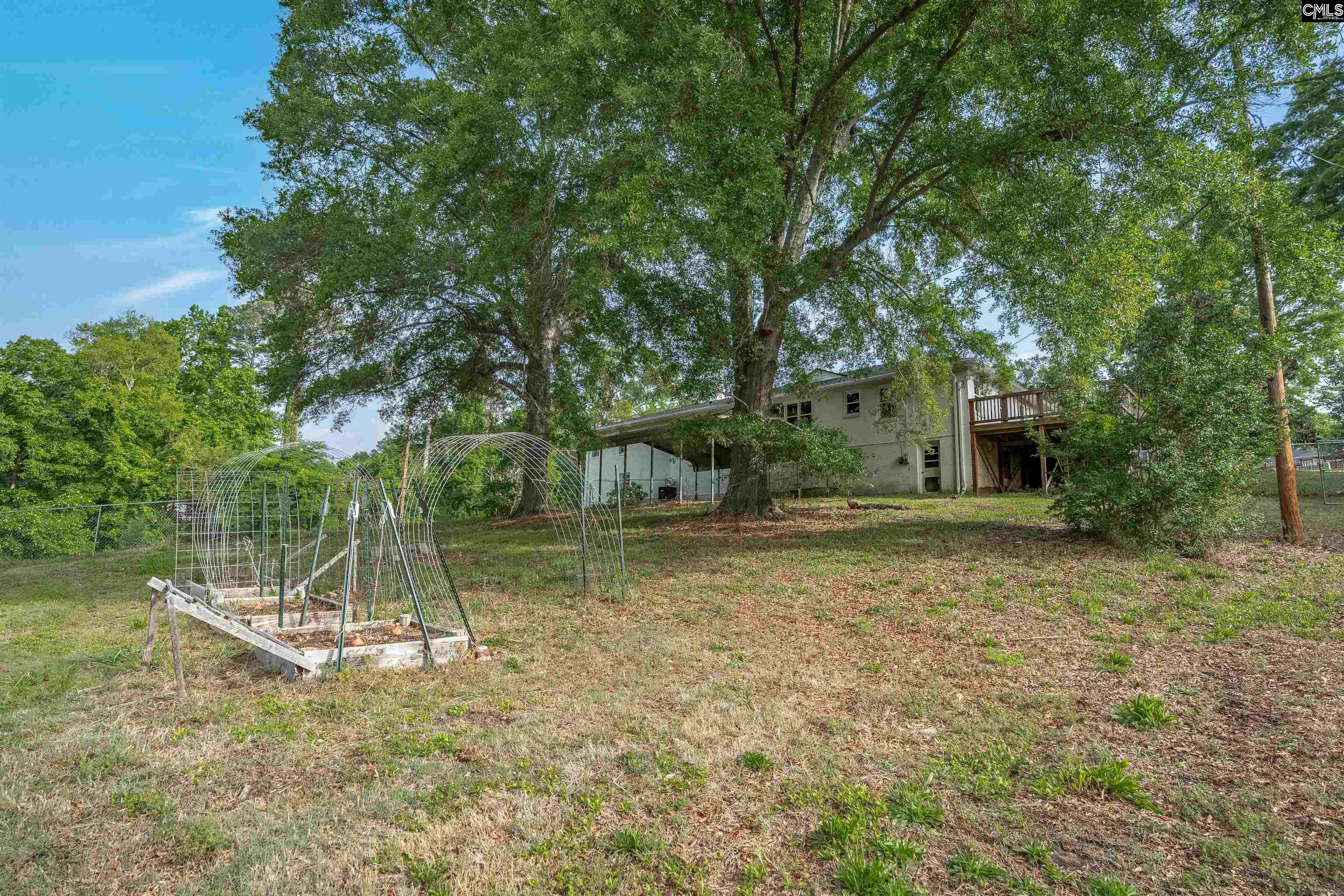 220 Nance Street Whitmire, SC 29178 - Photo 39 of 44