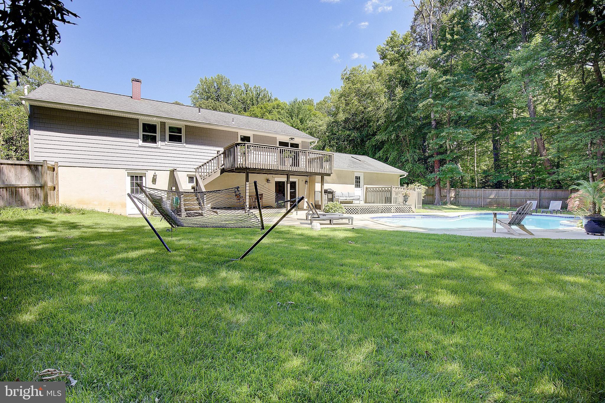 2190 Hallmark Court Gambrills, MD 21054 - Photo 41 of 42