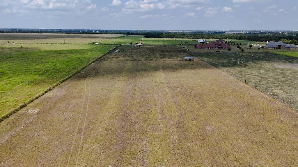 1901 Hunsucker Road Red Oak, TX 75152 - Photo 4 of 15