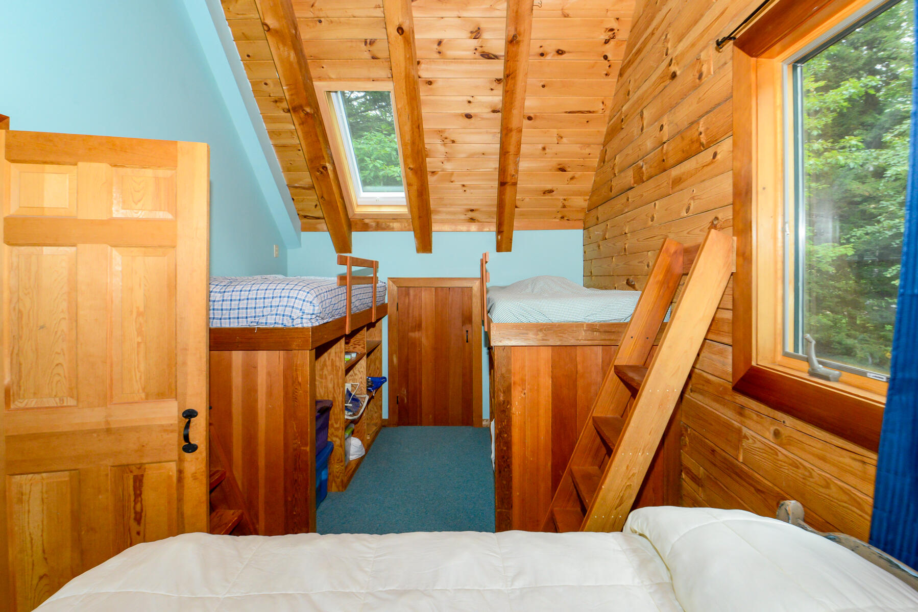 14 Big Sandy Road Bridgton, ME 04009 - Photo 22 of 71 big sandy-22