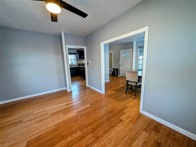 $419,900 | 103 Burnside Avenue, East Providence, RI 02915