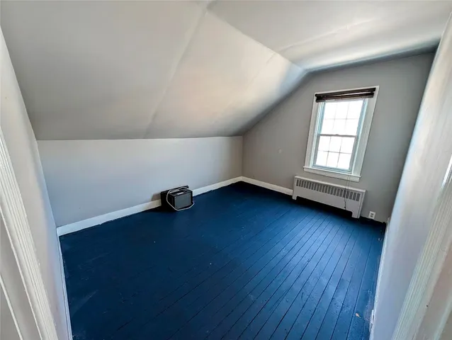 $419,900 | 103 Burnside Avenue, East Providence, RI 02915