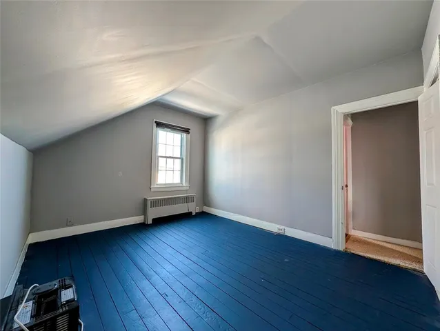 $419,900 | 103 Burnside Avenue, East Providence, RI 02915