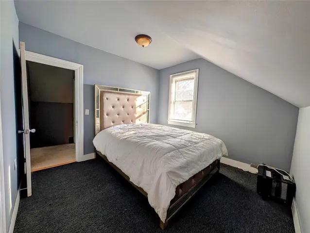 $419,900 | 103 Burnside Avenue, East Providence, RI 02915