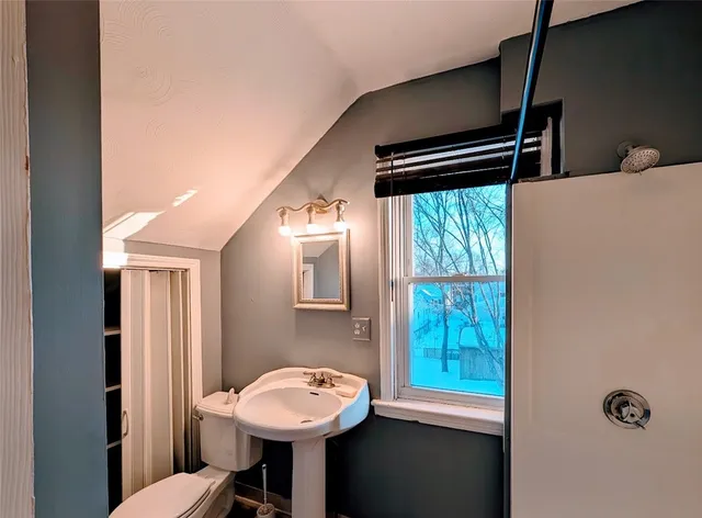 $419,900 | 103 Burnside Avenue, East Providence, RI 02915