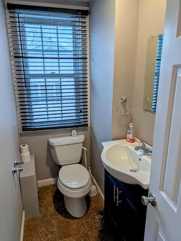 $419,900 | 103 Burnside Avenue, East Providence, RI 02915