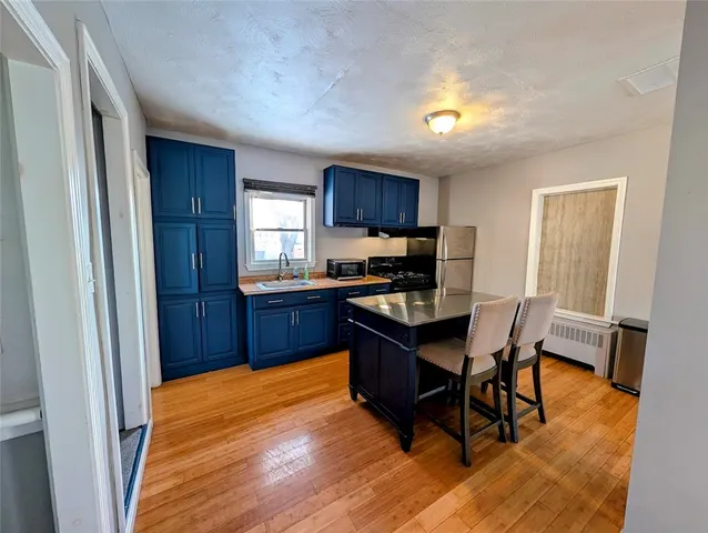 $419,900 | 103 Burnside Avenue, East Providence, RI 02915