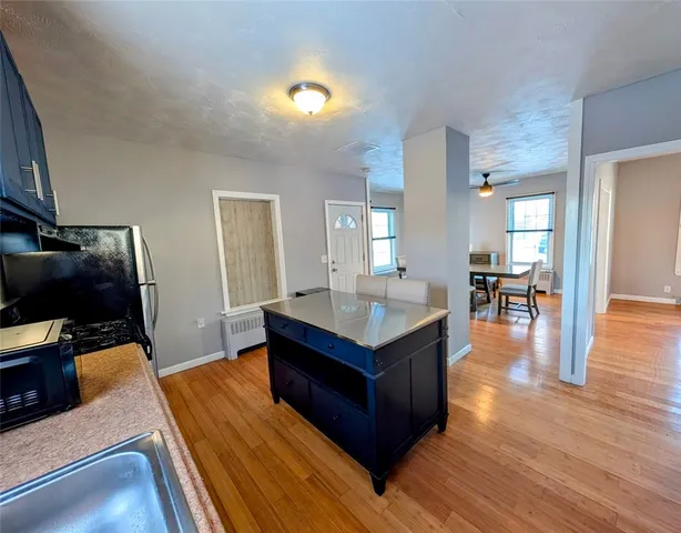 $419,900 | 103 Burnside Avenue, East Providence, RI 02915