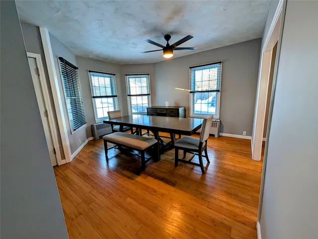 $419,900 | 103 Burnside Avenue, East Providence, RI 02915