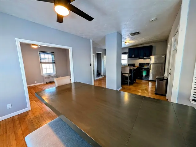 $419,900 | 103 Burnside Avenue, East Providence, RI 02915