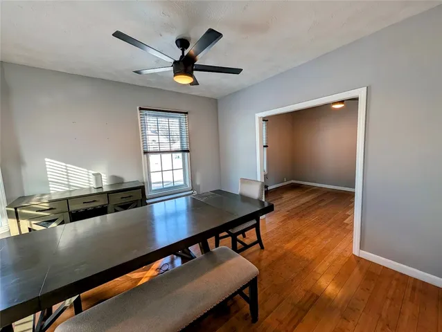 $419,900 | 103 Burnside Avenue, East Providence, RI 02915