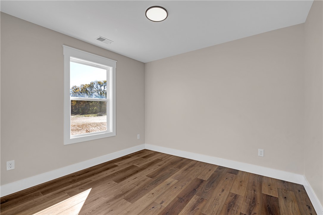 3805 Flat Rock Road Iva, SC 29655 - Photo 20 of 25