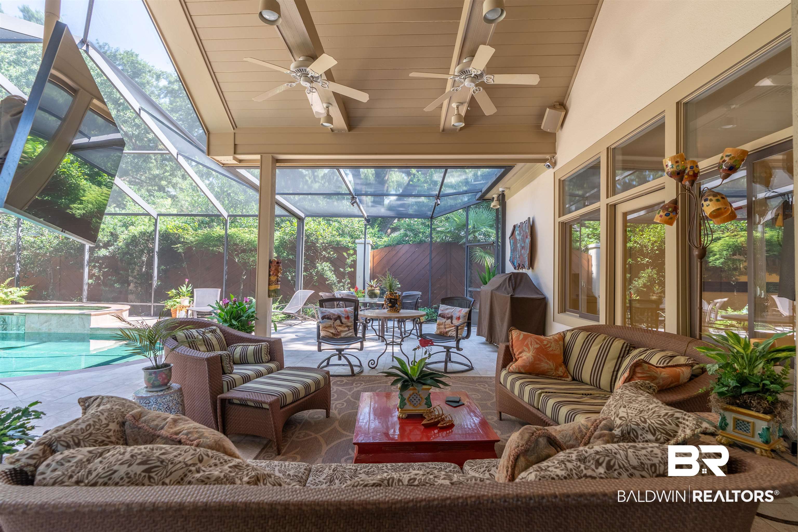 104 North Bayview Street Fairhope, AL 36532 - Photo 22 of 36